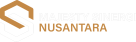 LOGO MAJESTY SINERGI NUSANTARA_RECTANGLE_WHITE